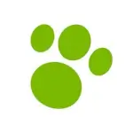 Cupones Tiendanimal