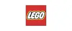 LEGO logo