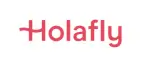 Cupones Holafly