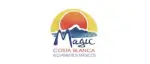 Cupones Magic Costa Blanca