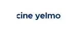 Yelmo Cines logo