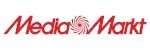 MediaMarkt logo