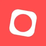 Wetaca logo