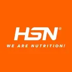 Cupones HSN Store