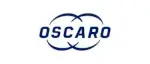 Oscaro logo
