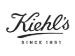 Cupones Kiehls