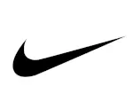 Cupones Nike