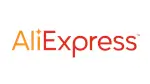 Cupones AliExpress