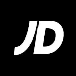 Cupones JD Sports