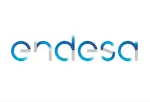 Endesa logo