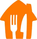 Cupones Just Eat