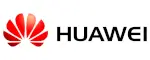 Cupones Huawei