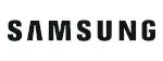 Cupones Samsung