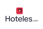 Cupones Hoteles.com