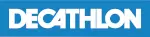 Cupones Decathlon