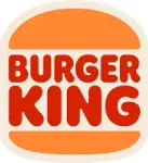 Burger King España logo