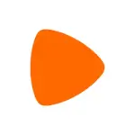Zalando logo