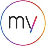 Cupones MyInvestor