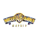 Parque Warner Madrid logo