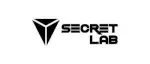 Secretlab logo
