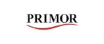 Cupones Primor
