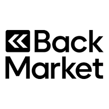 Cupones Back Market