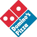 Cupones Domino's Pizza