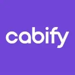 Cupones Cabify