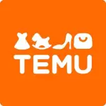 Cupones Temu